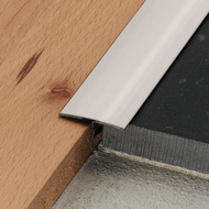 Schlüter-RENO-T AE 2,5m